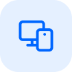 Cross-Device Compatibility